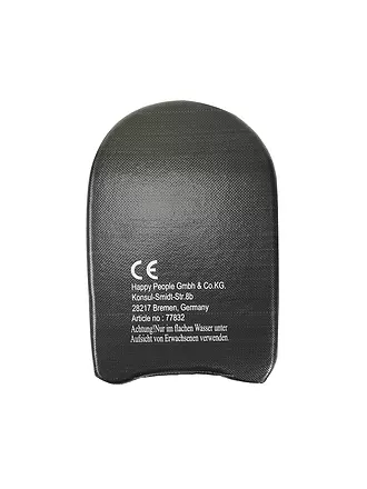 HAPPY PEOPLE | Wellenreiter 45 x 30 cm |